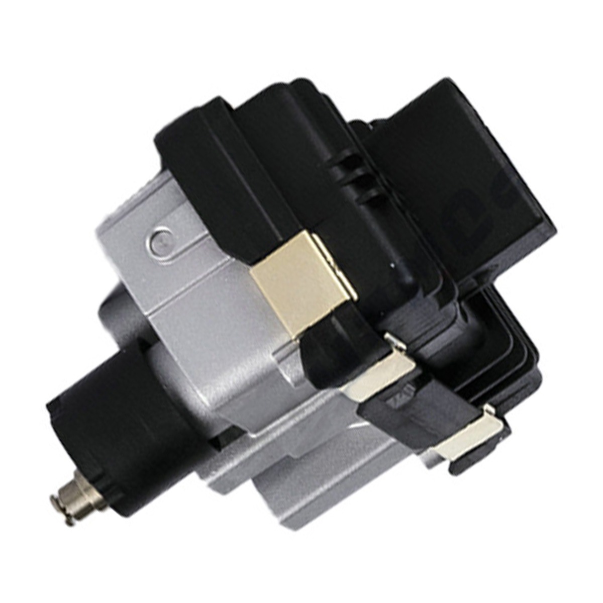 Actionneur Turbo 59001107266 6NW010430-38 SU-010 pour Suzuki