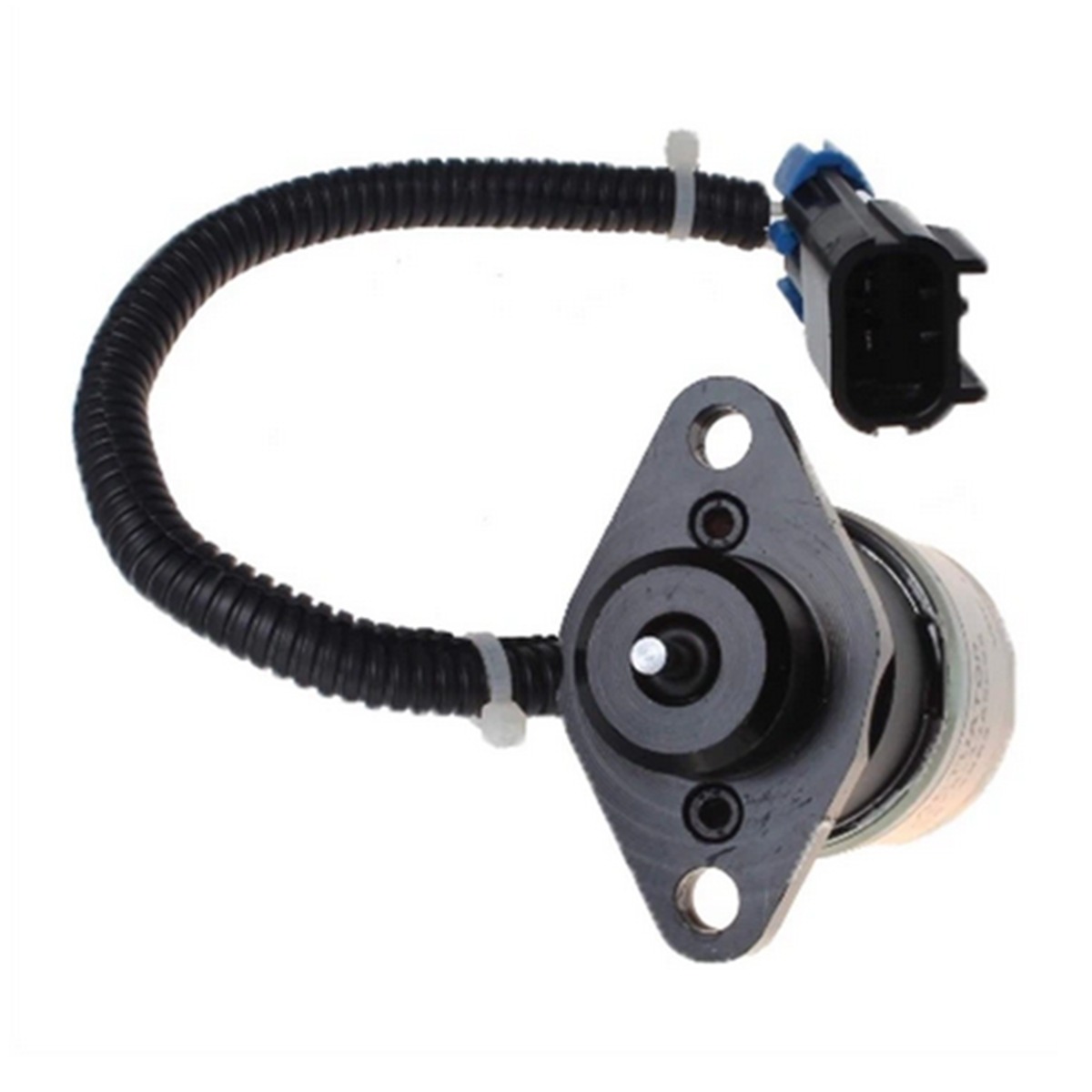 Entraînement magnétique 8175-1508 0200-12 pour Woodward Yanmar