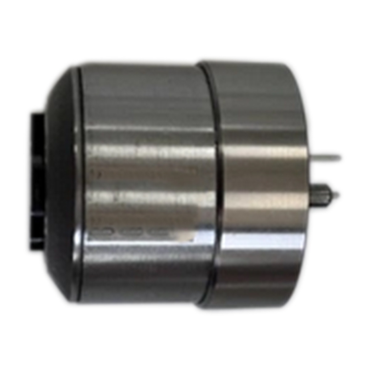Kit d'actionnement de soupape de commande 7206-0379 pour Volvo