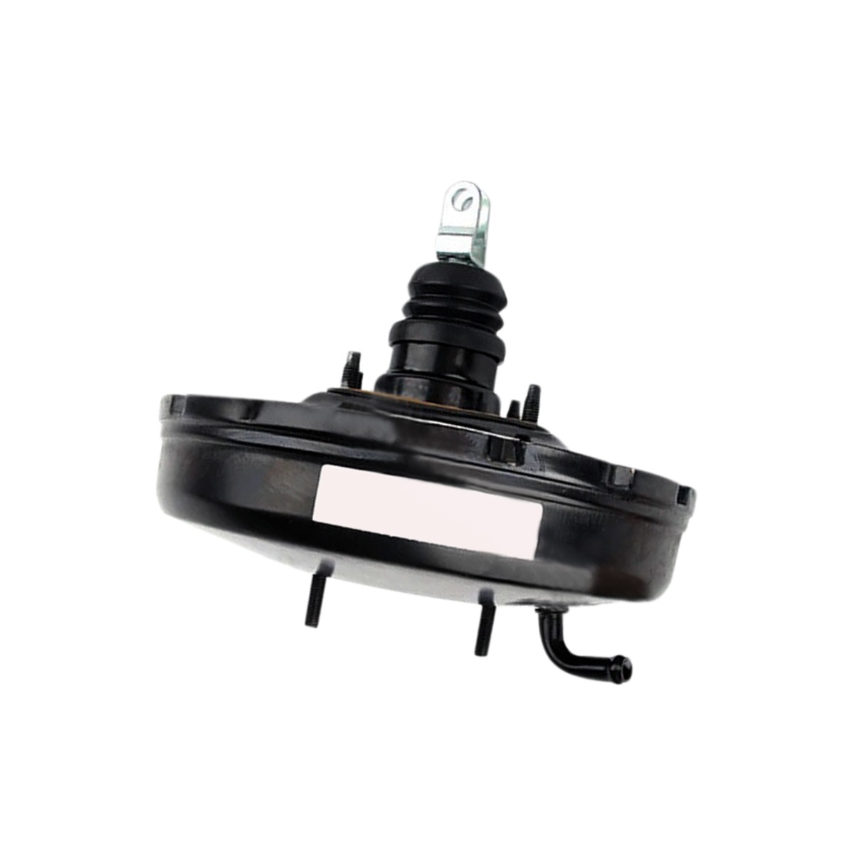 Booster de frein à vide 8-97021-942-0 pour Isuzu