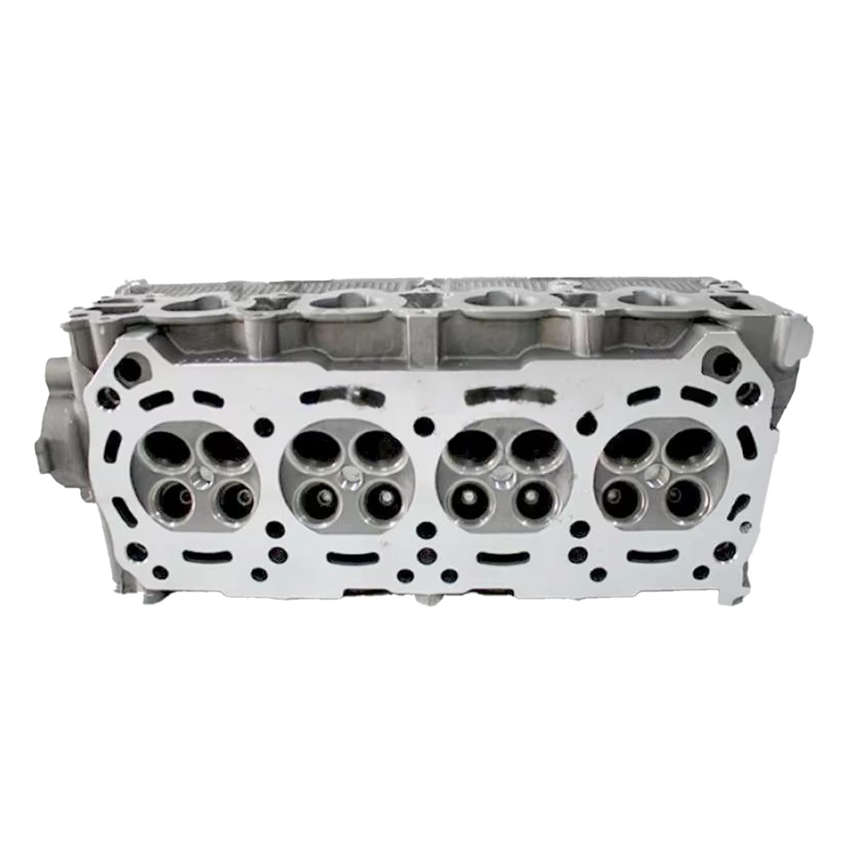 Culasse 11100-57B02 pour Suzuki
