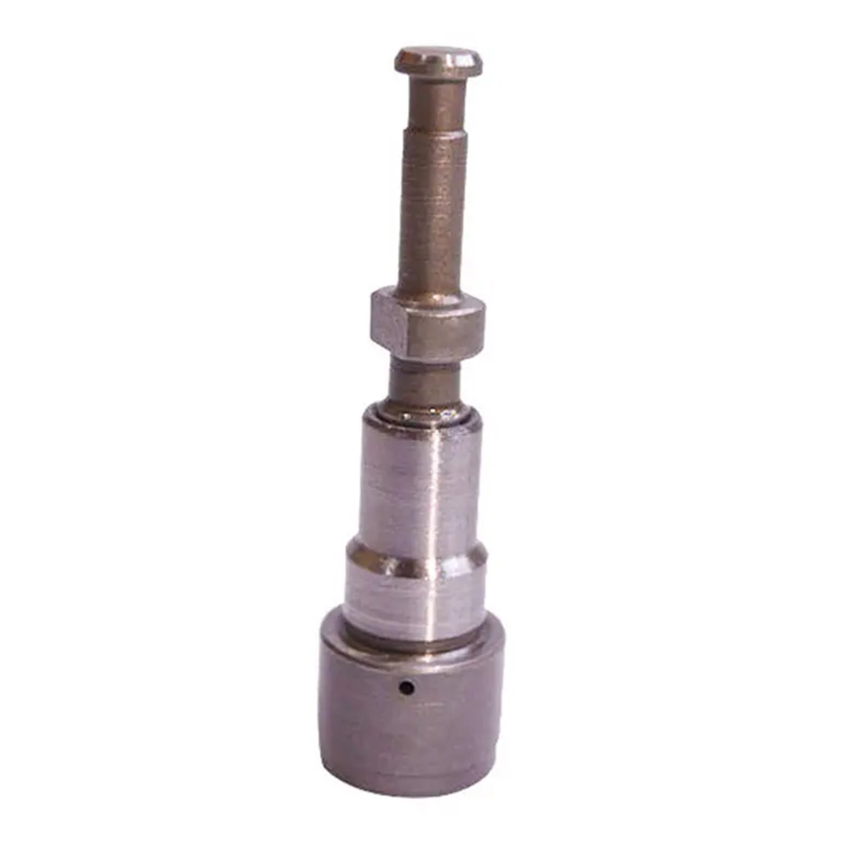 Piston de pompe à essence KZ01 pour Kubota