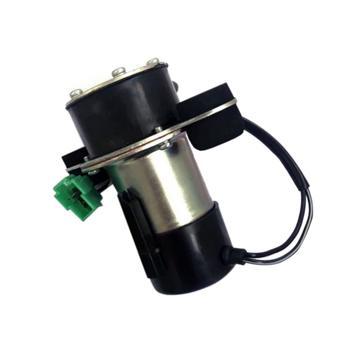Pompe à carburant 12V 30A600-0200 pour Mitsubishi