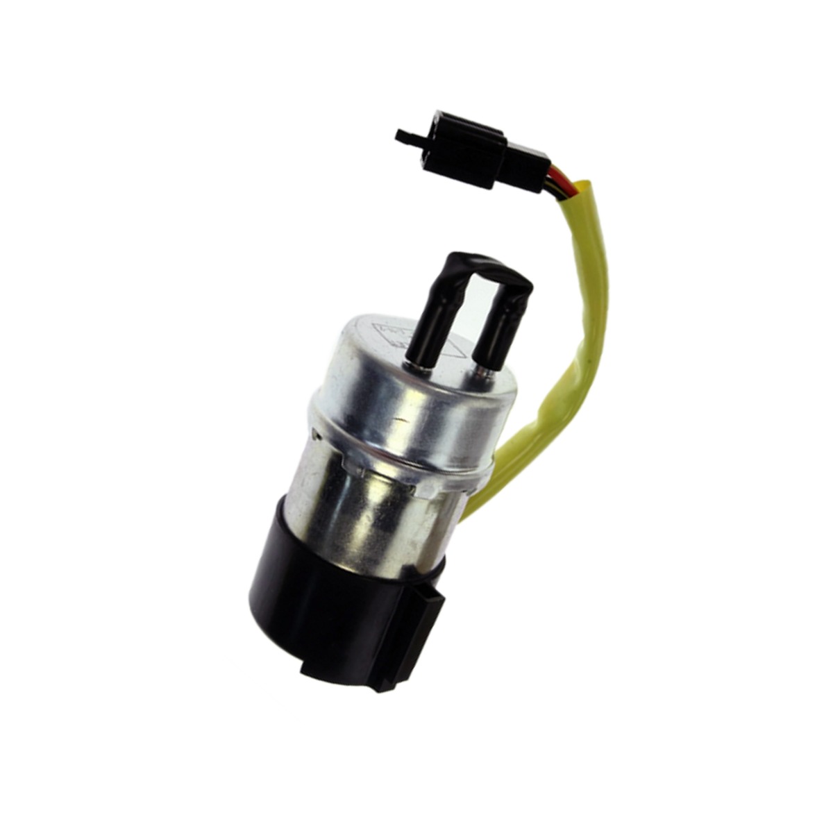 Pompe à carburant 12V 49040-1056 pour Kawasaki