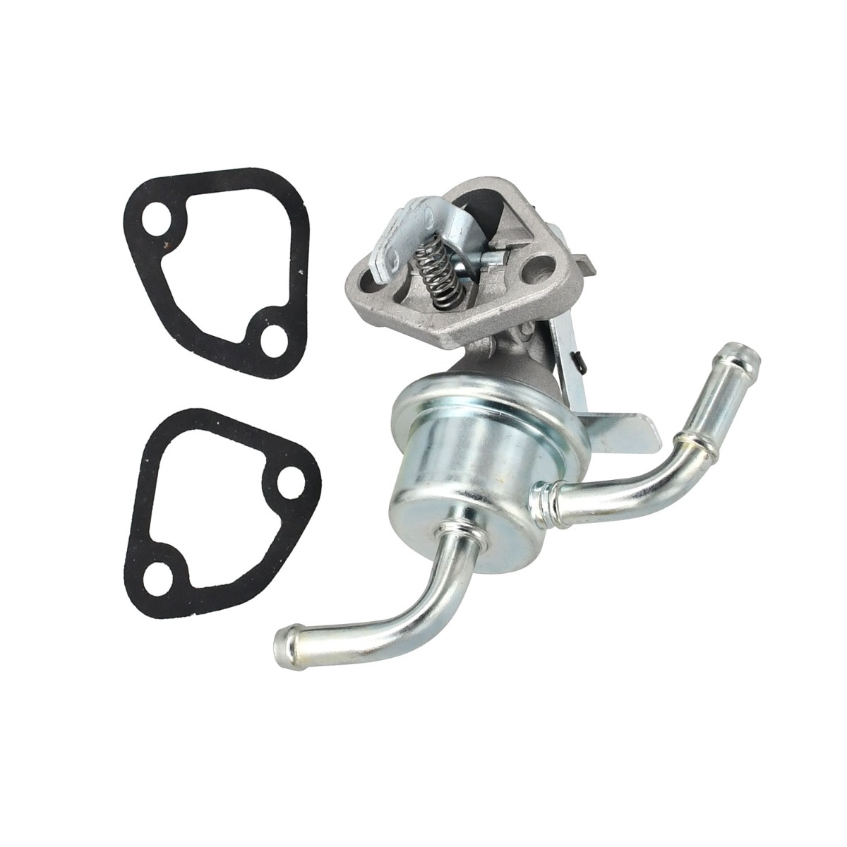 Pompe à carburant 1C010-52030 pour Kubota