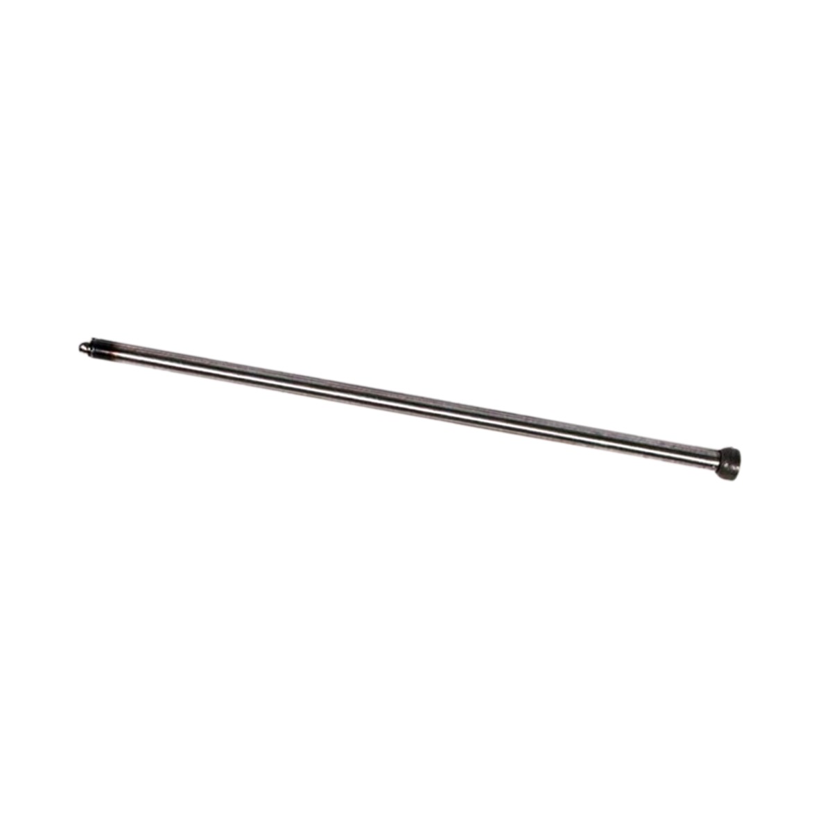 Tige de poussée 154-1248 pour Caterpillar