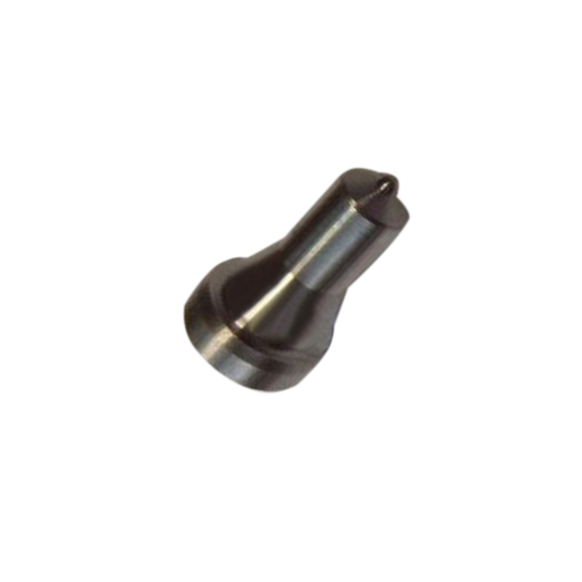 Injecteur de carburant 129671-53001 pour Yanmar