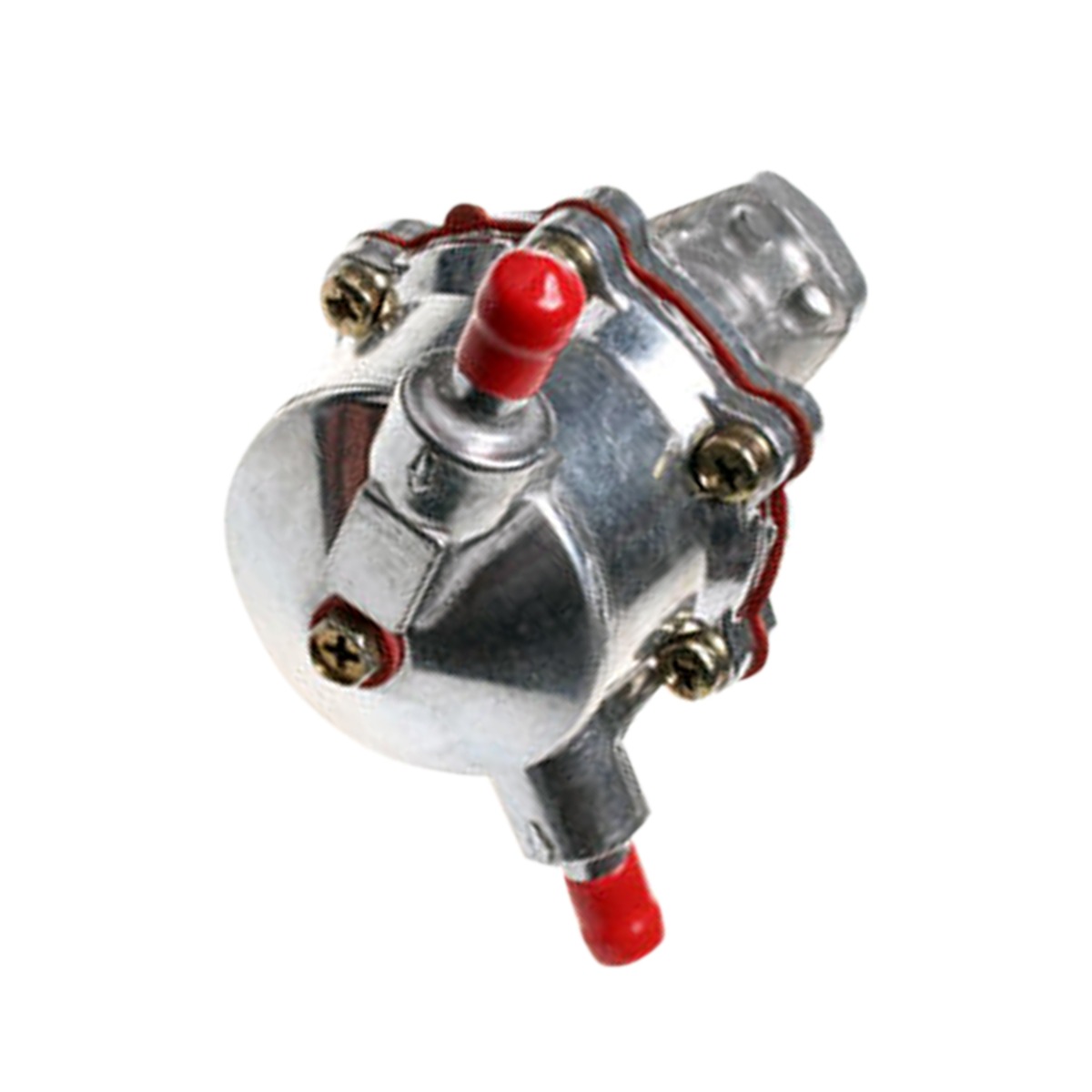 Pompe d'alimentation en carburant 02/630320 pour JCB