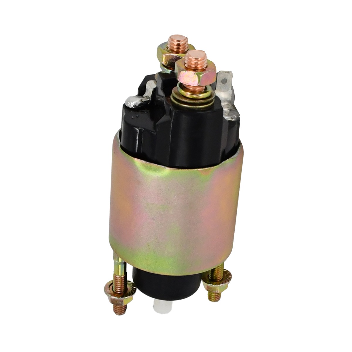 Aimant de démarreur 21163-2070 pour Kawasaki