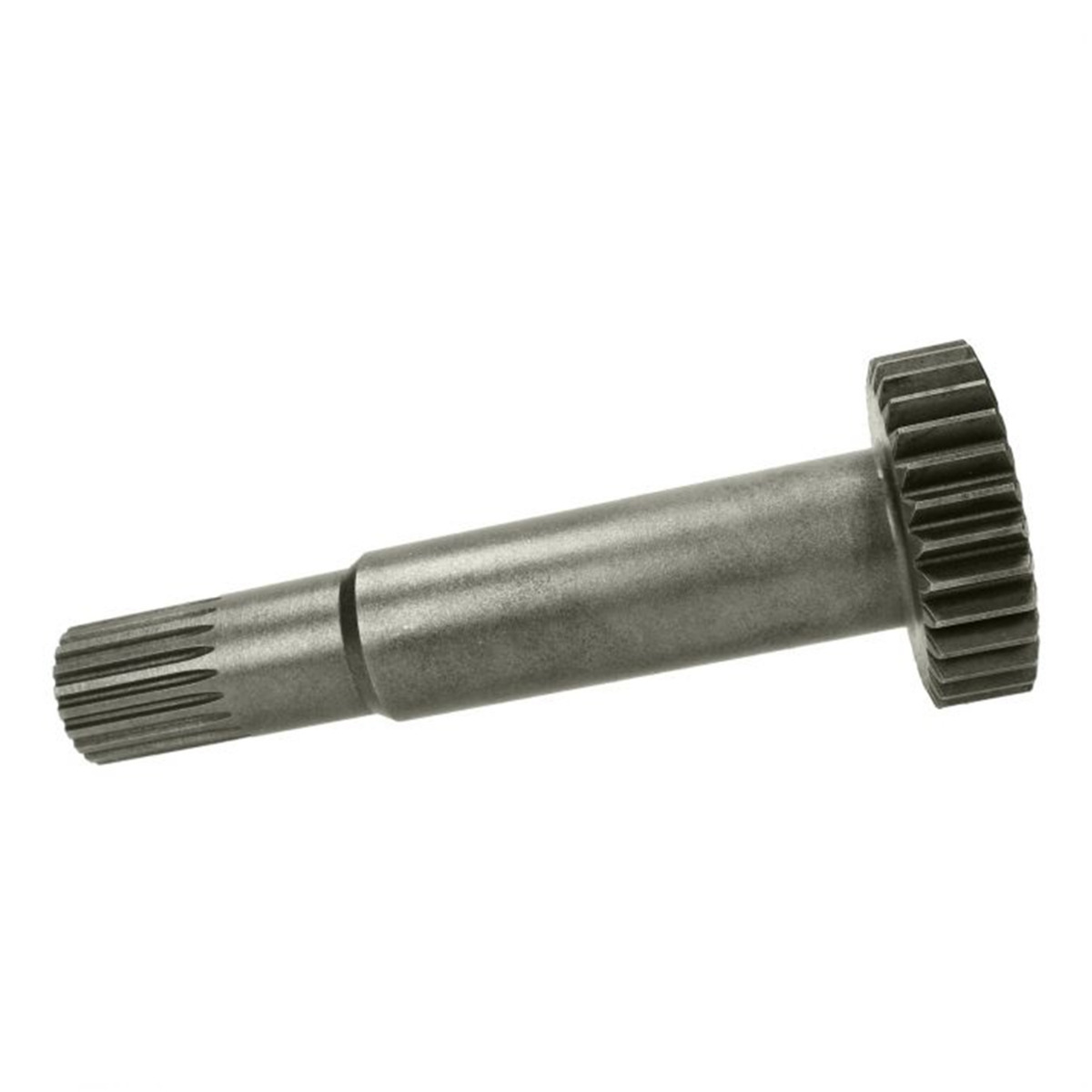 Antriebsrad Sonnenwelle 20/951592 für JCB