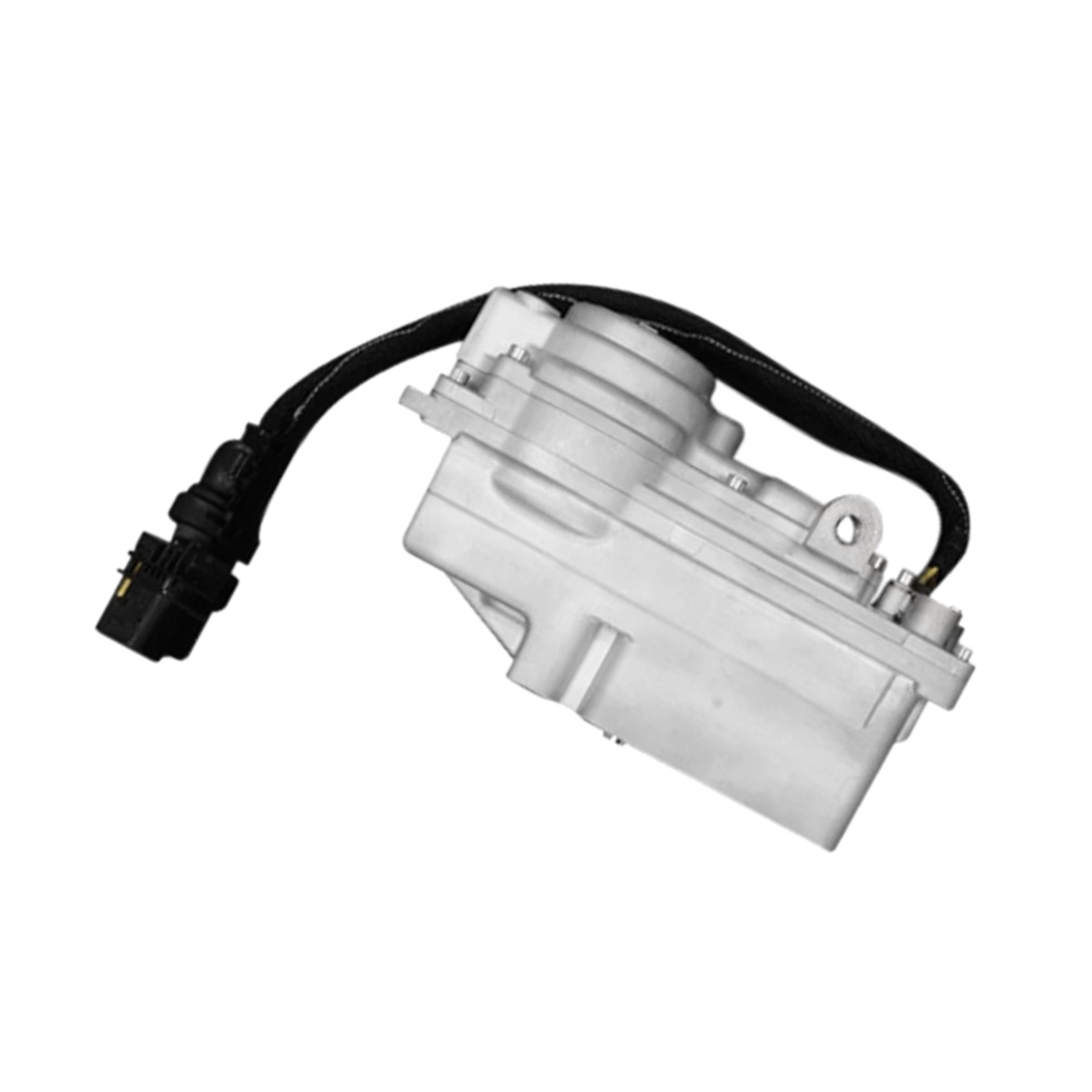 Actionneur de turbocompresseur 24V 5322880N pour Paccar