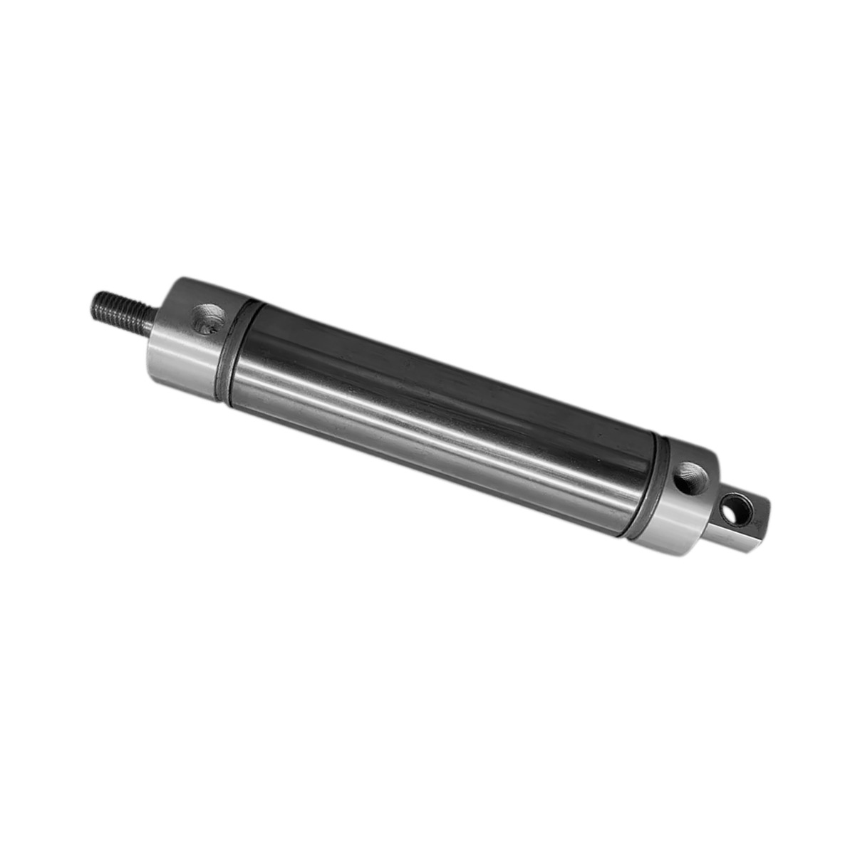 Pièces de compresseur de cylindre servo, actionneur de cylindre d'air pneumatique 99250631 39413182 pour Ingersoll Rand