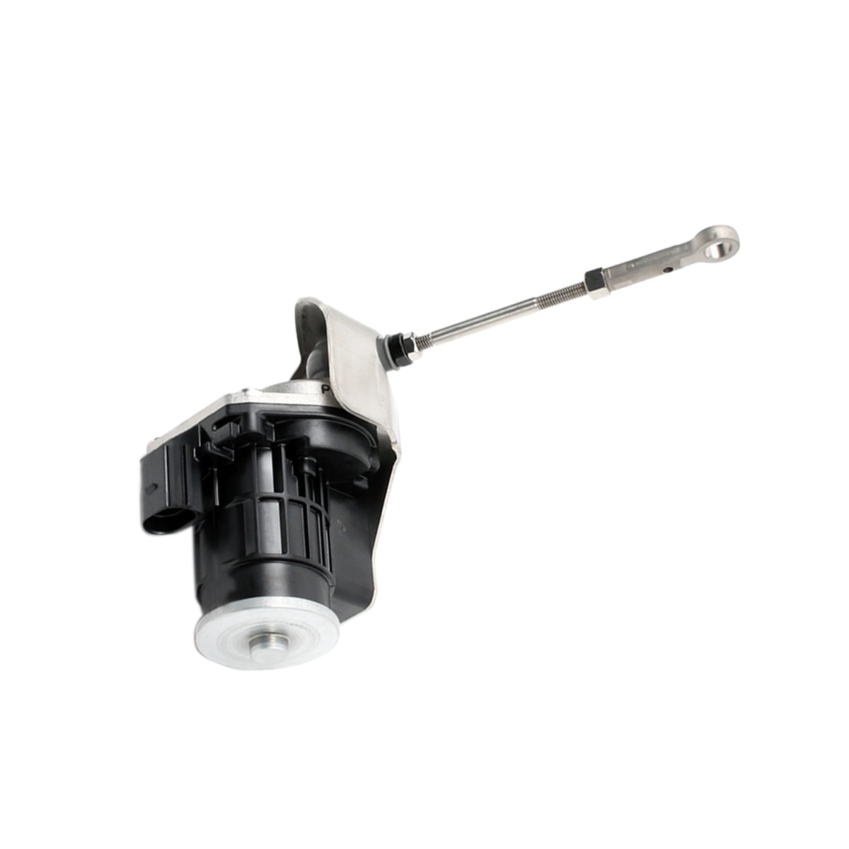Actionneur Turbo 39400-2B250 pour Hyundai
