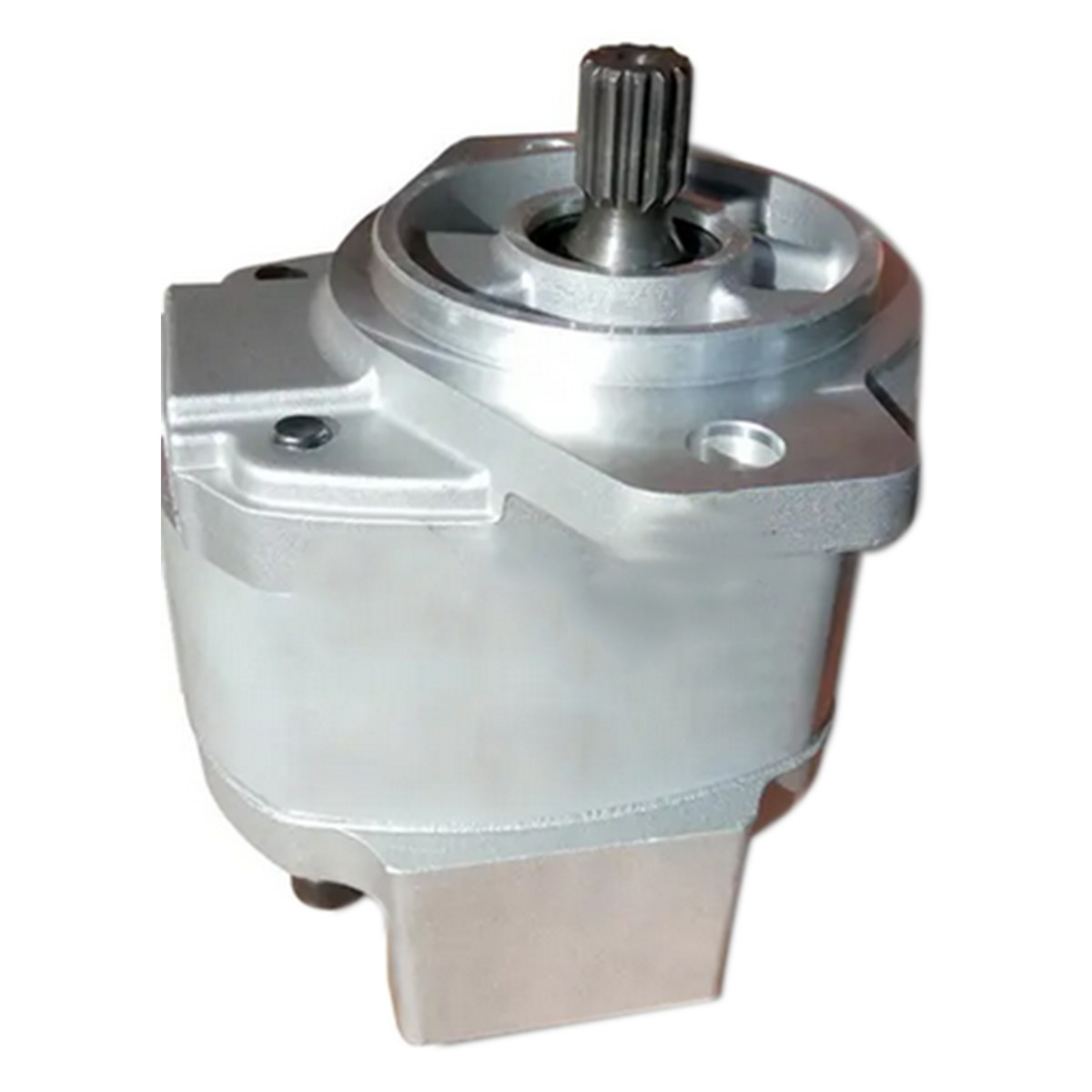 Pompe hydraulique 704-30-36110 pour Komatsu