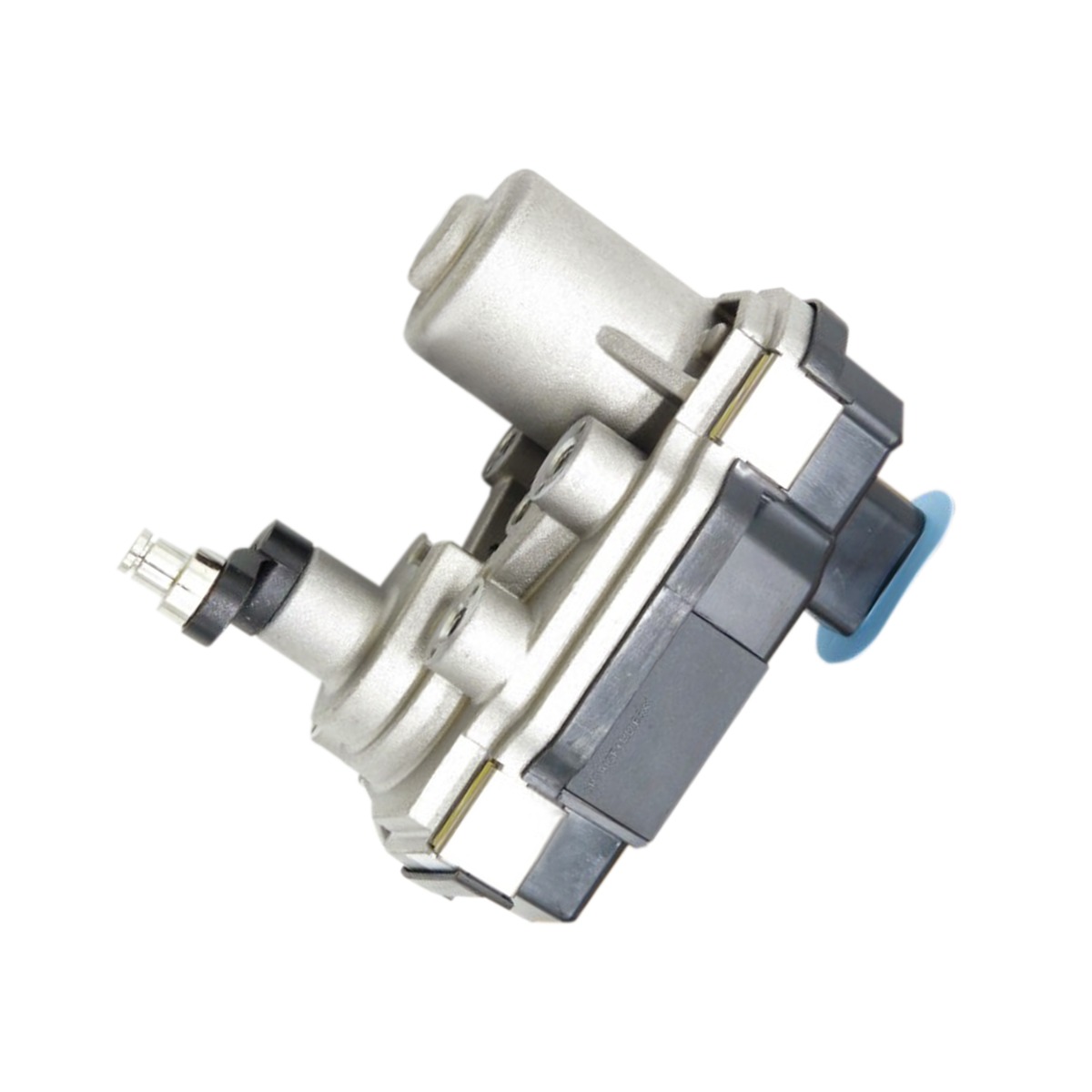 Actionneur Turbo 28235-2F700 59001107607 pour Hyundai