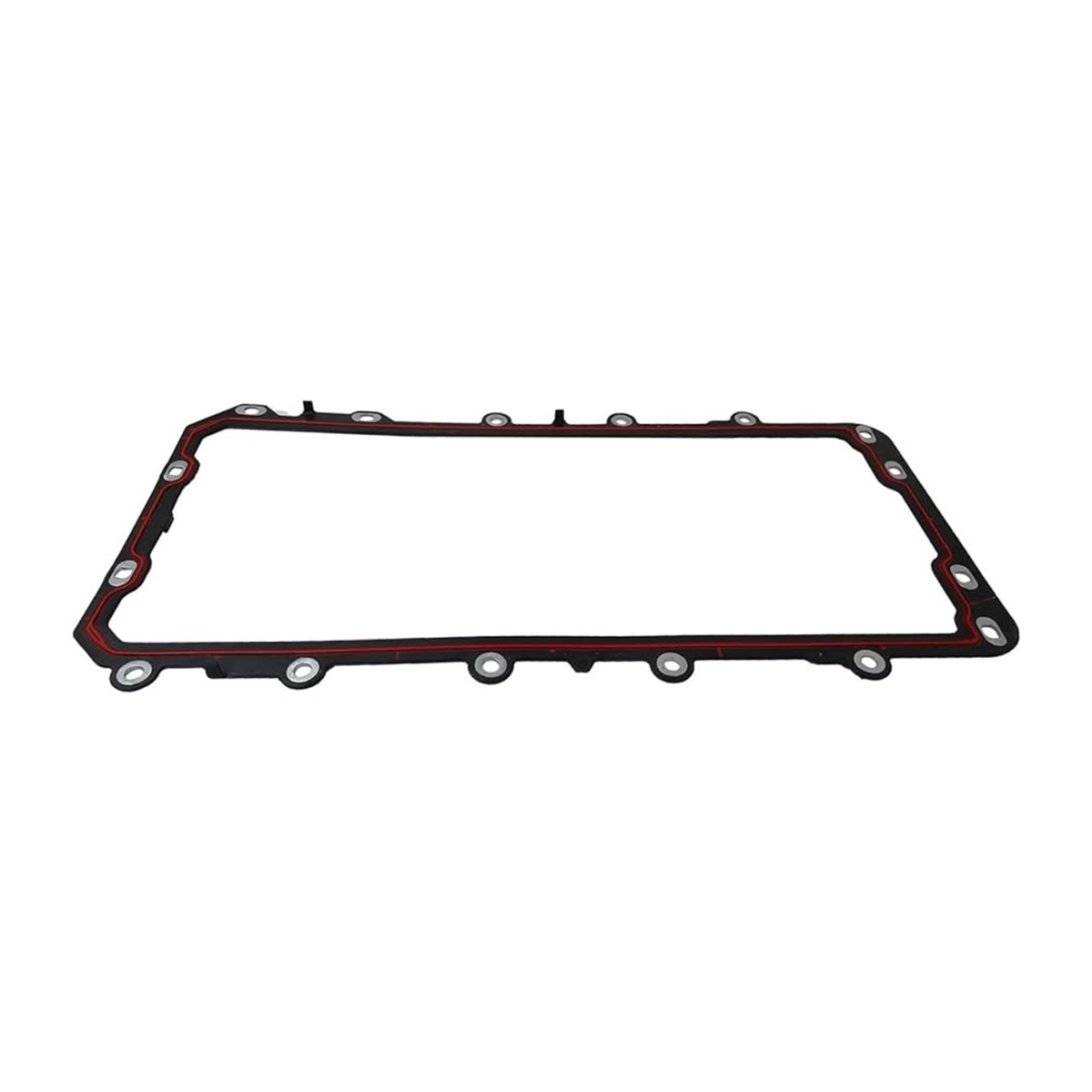 Joint de carter d'huile 3L3E6710AB 3L3Z6710AA pour Ford
