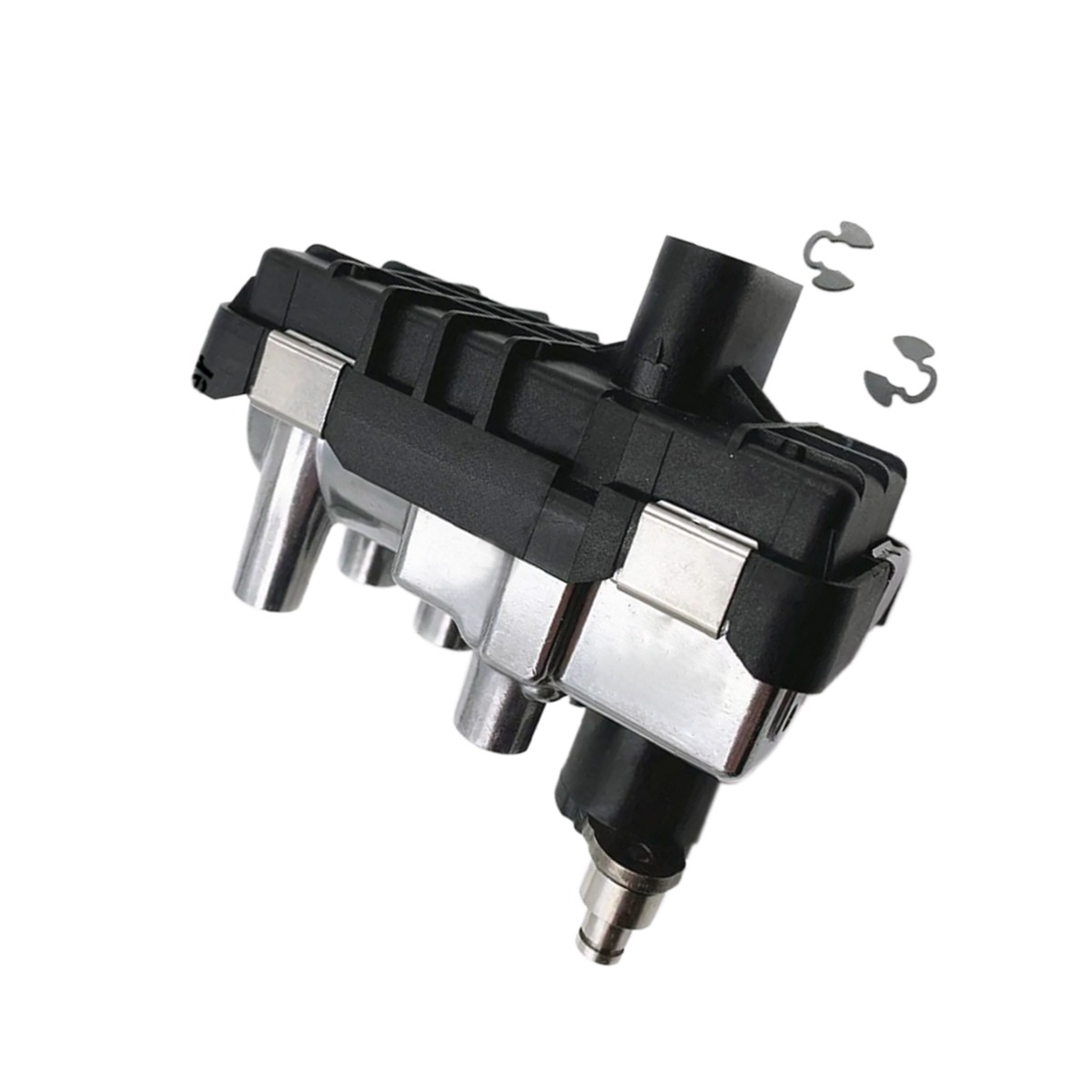 Actionneur Turbo 6NW010430-37 G-89 pour Jeep