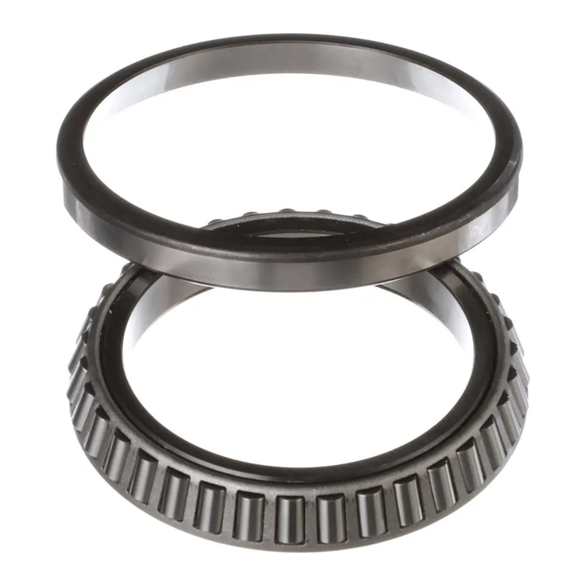 Roulement d'essieu Avant 1966169C1 Pour Case IH