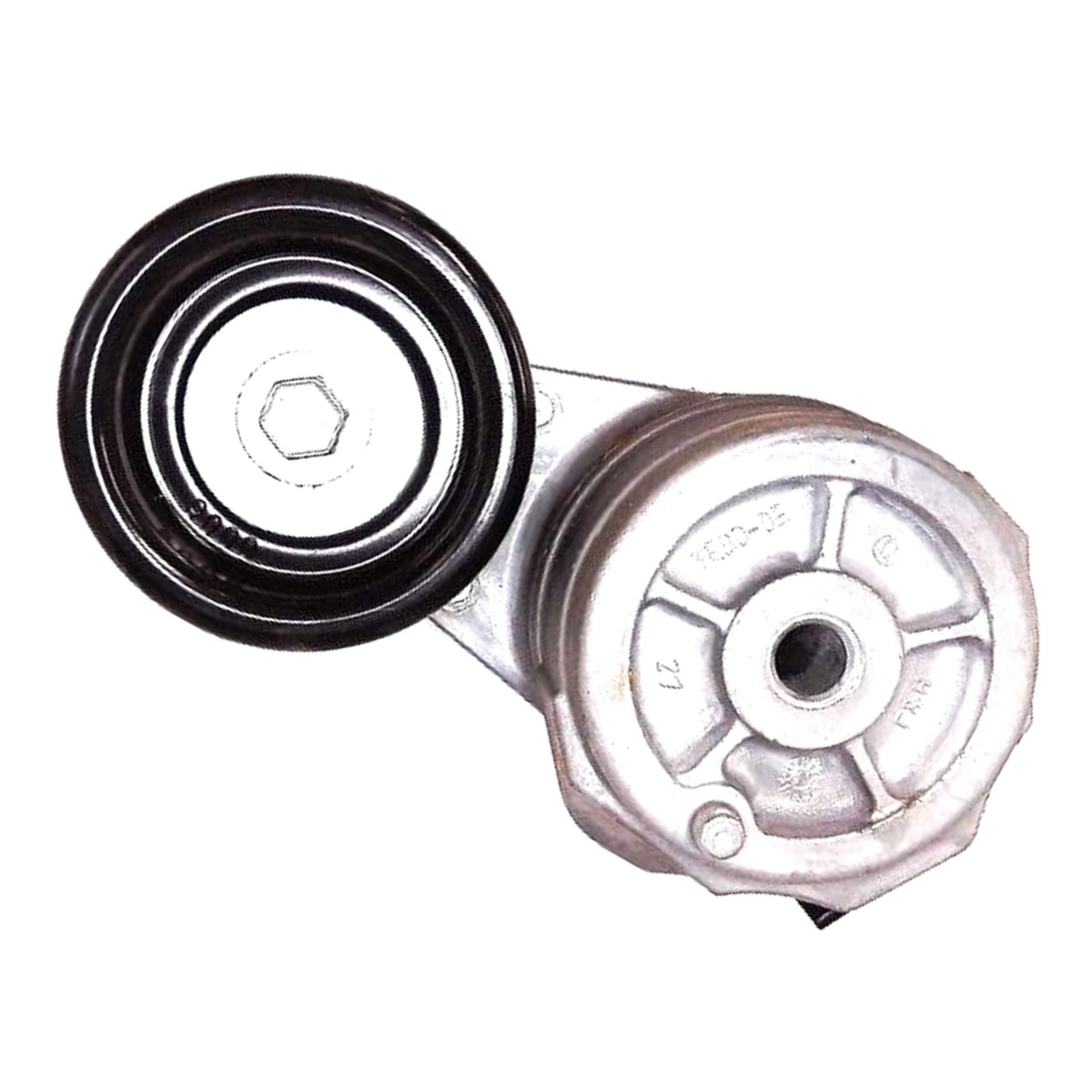 Tendeur de Courroie RE70536 Pour John Deere