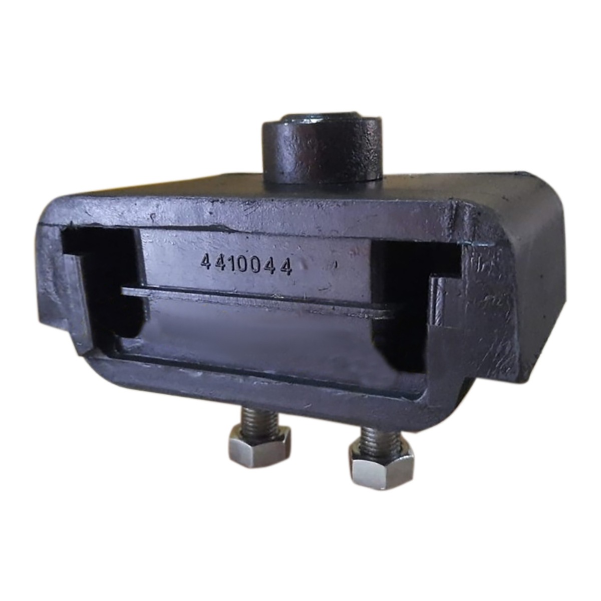 Caoutchouc de Rembourrage 4410043 Pour Isuzu
