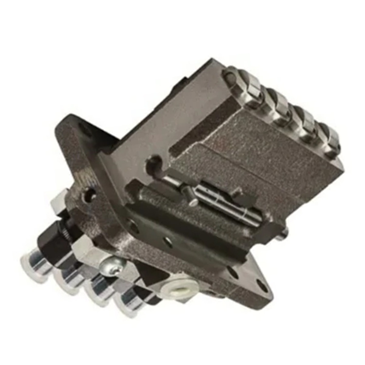 Pompe d'injection 16851-5101-0 pour Kubota