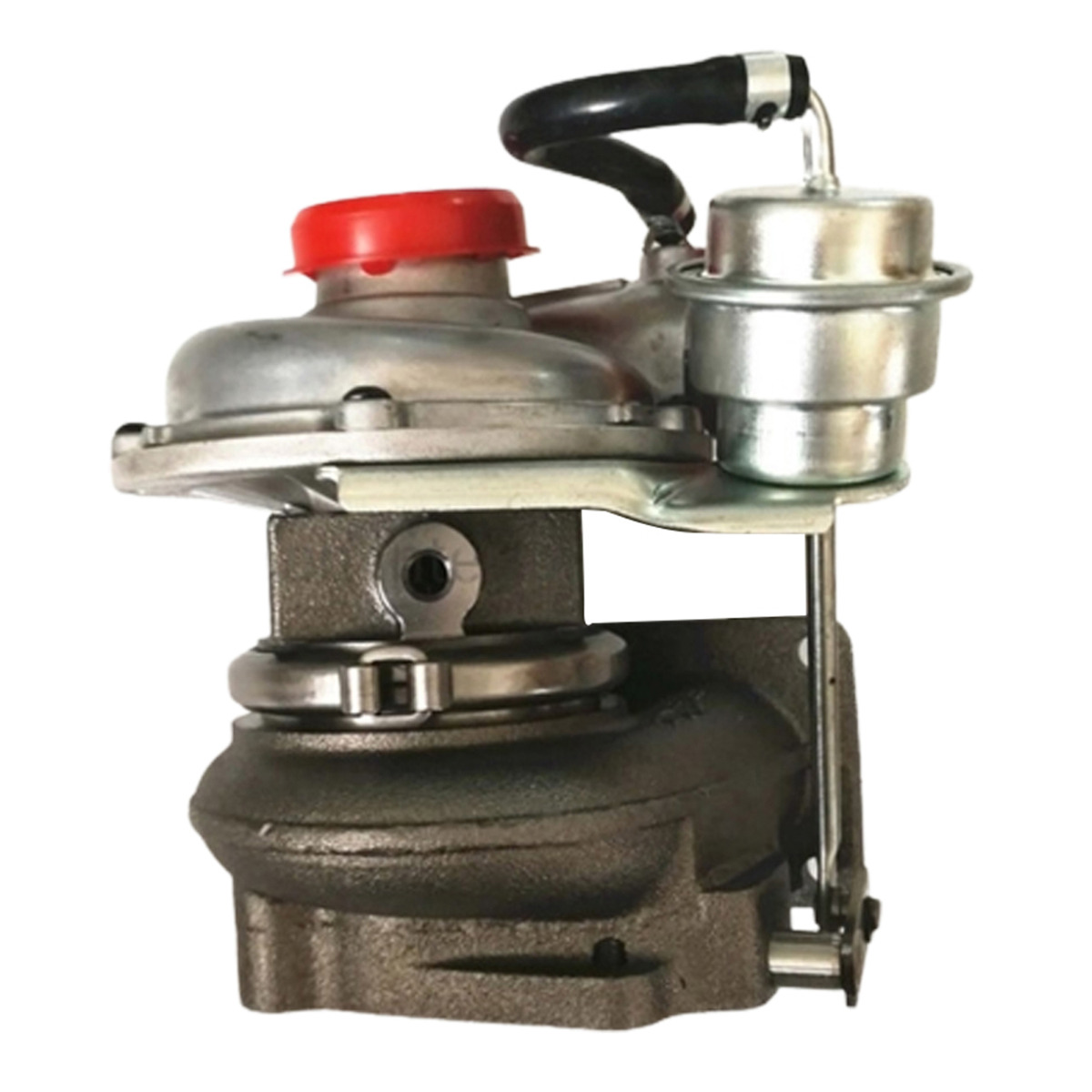 Turbo RHF5 Turbolader YM129908-18010 für Yanmar