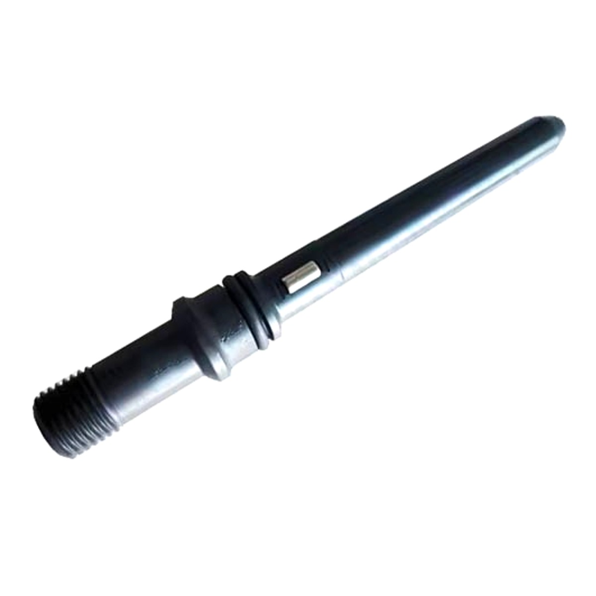 Tuyau de raccordement d'injecteur de carburant 4903290 pour Cummins