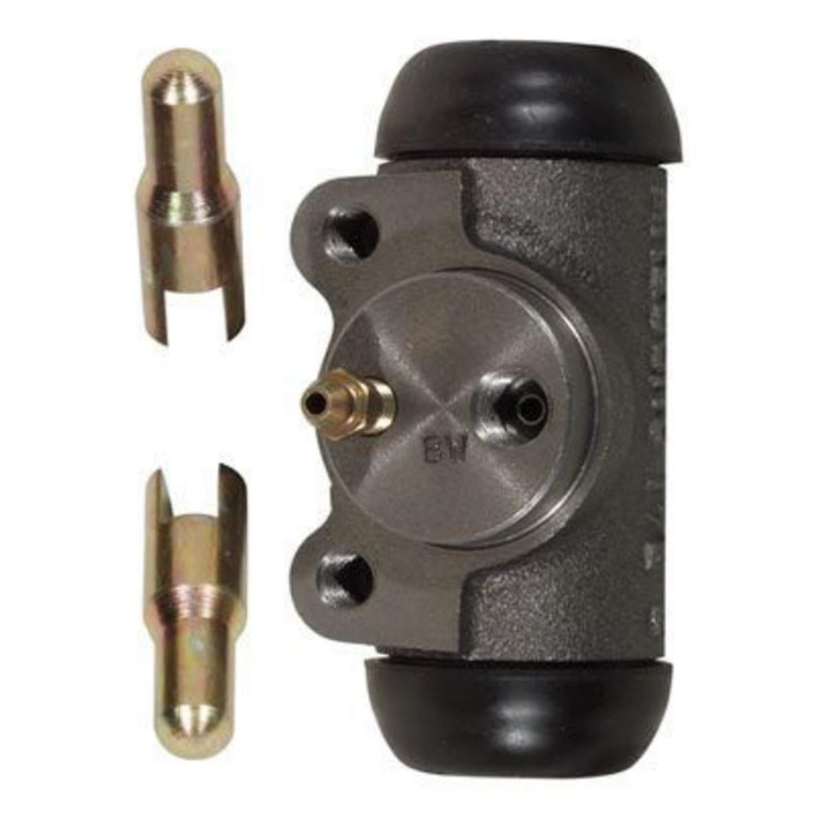 Cylindre de roue 44100-FK000 pour Nissan
