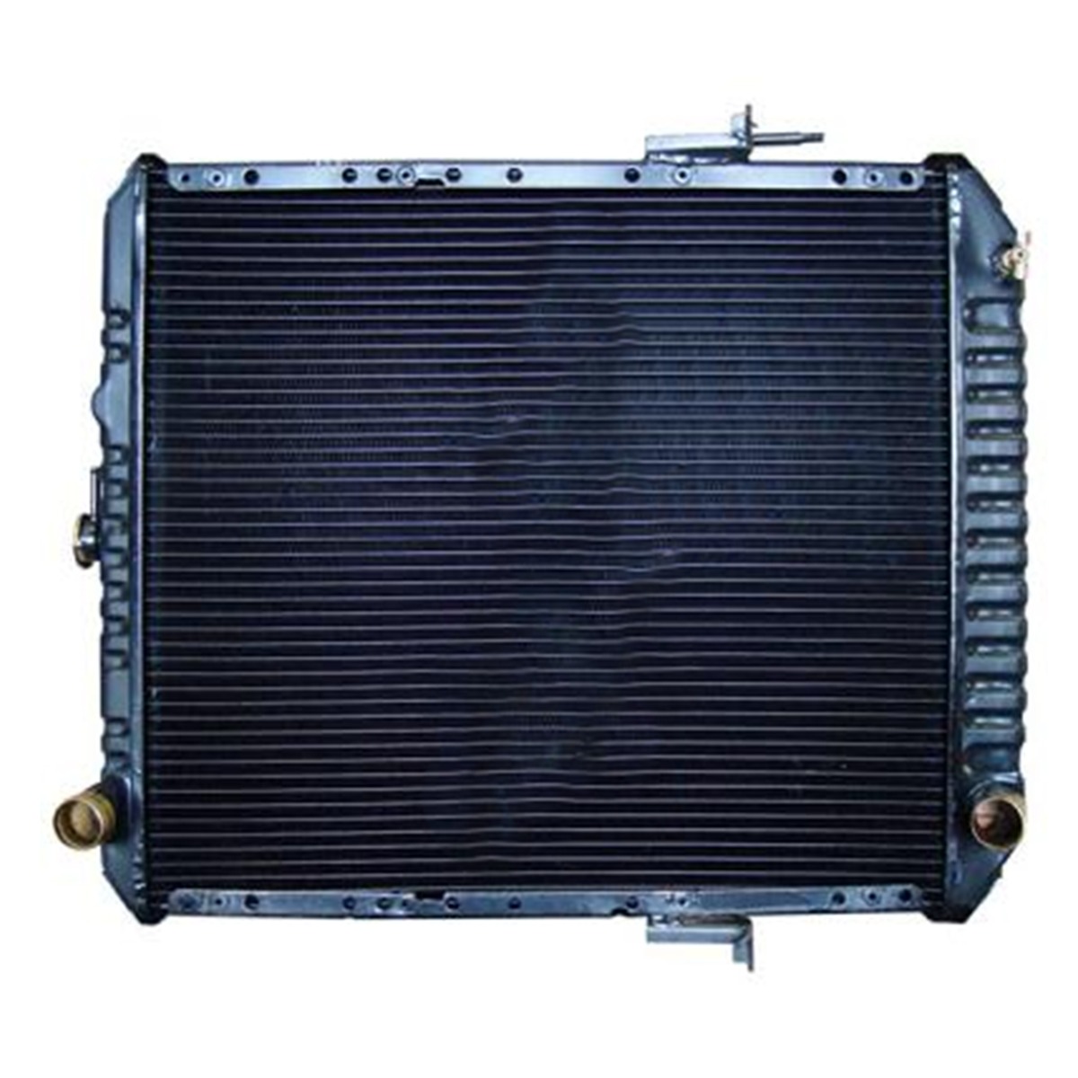 Radiateur 21460-40K01 pour Nissan