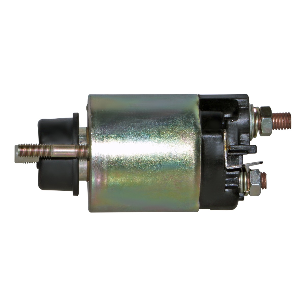Solénoïde de démarreur 21163-2069 pour Kawasaki