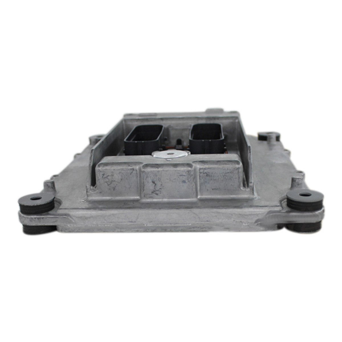 ECU-Steuergerät Bedienfeldmodul 60100011 für Volvo