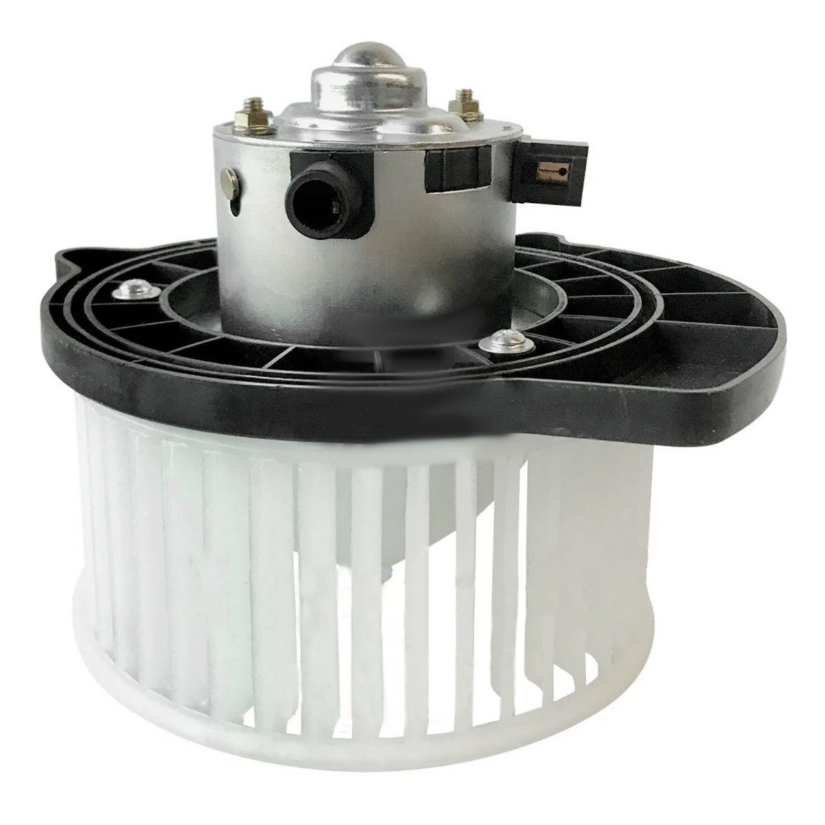 Klimagebläsemotor 24V für Hitachi