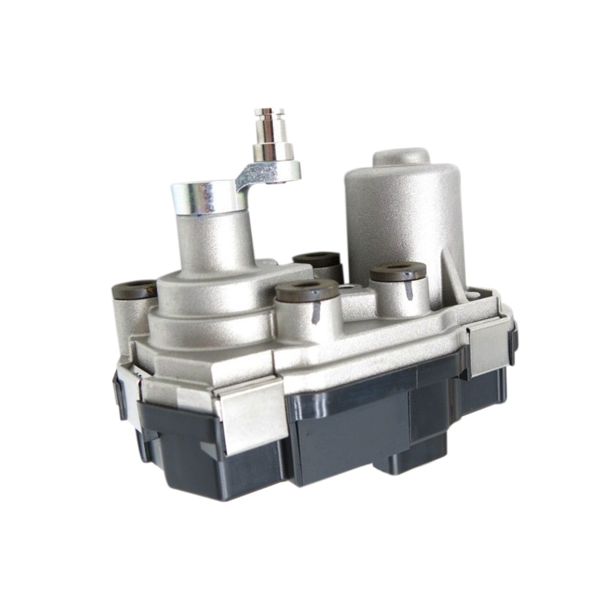 Actionneur Turbo 28235-2F250 pour Kia