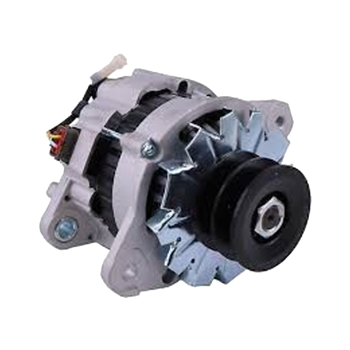 Alternateur 125-2994 pour Mitsubishi