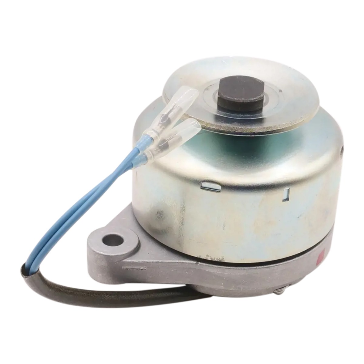Alternateur 12V 15531-64013 Pour Kubota