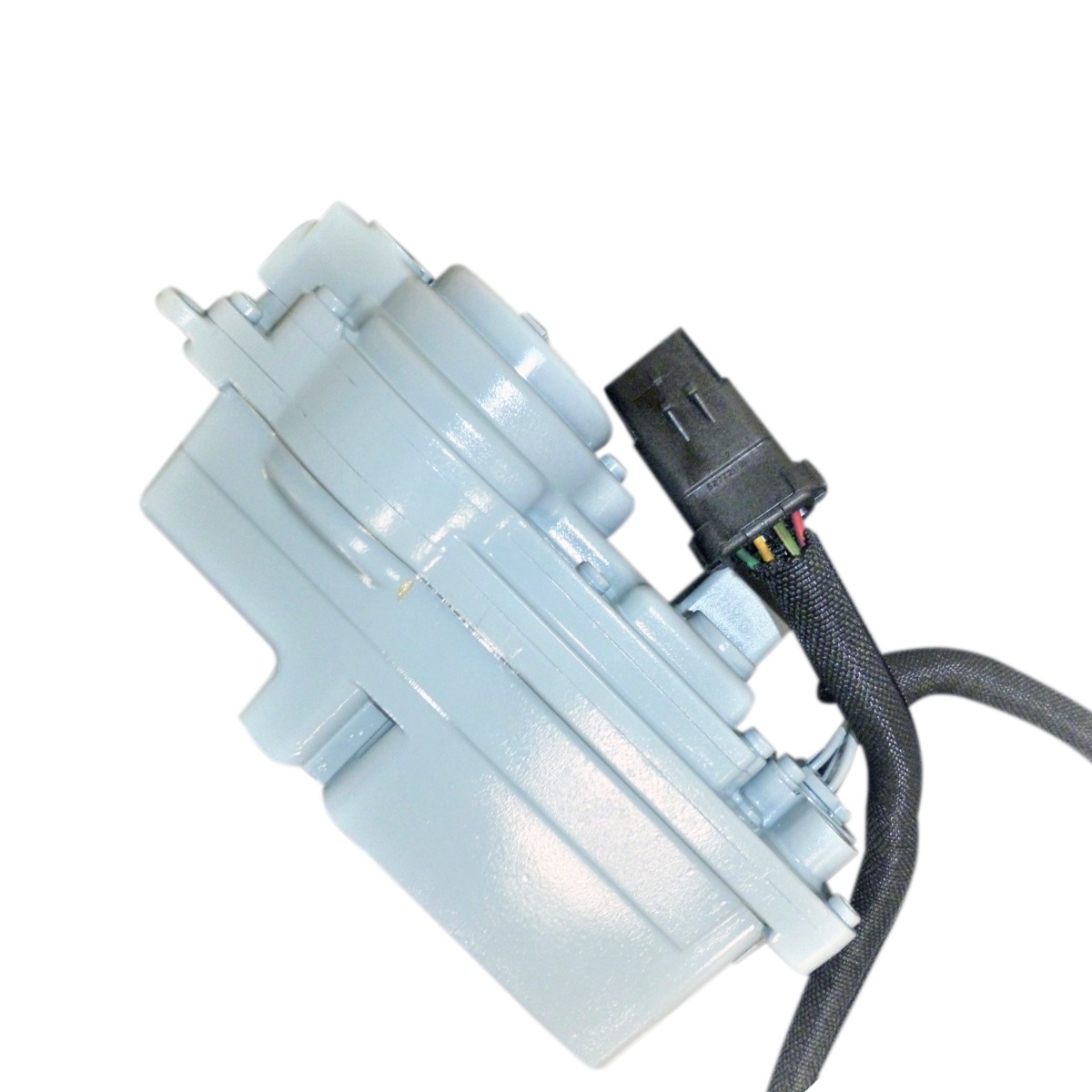Actionneur de turbocompresseur 2837208 pour Cummins