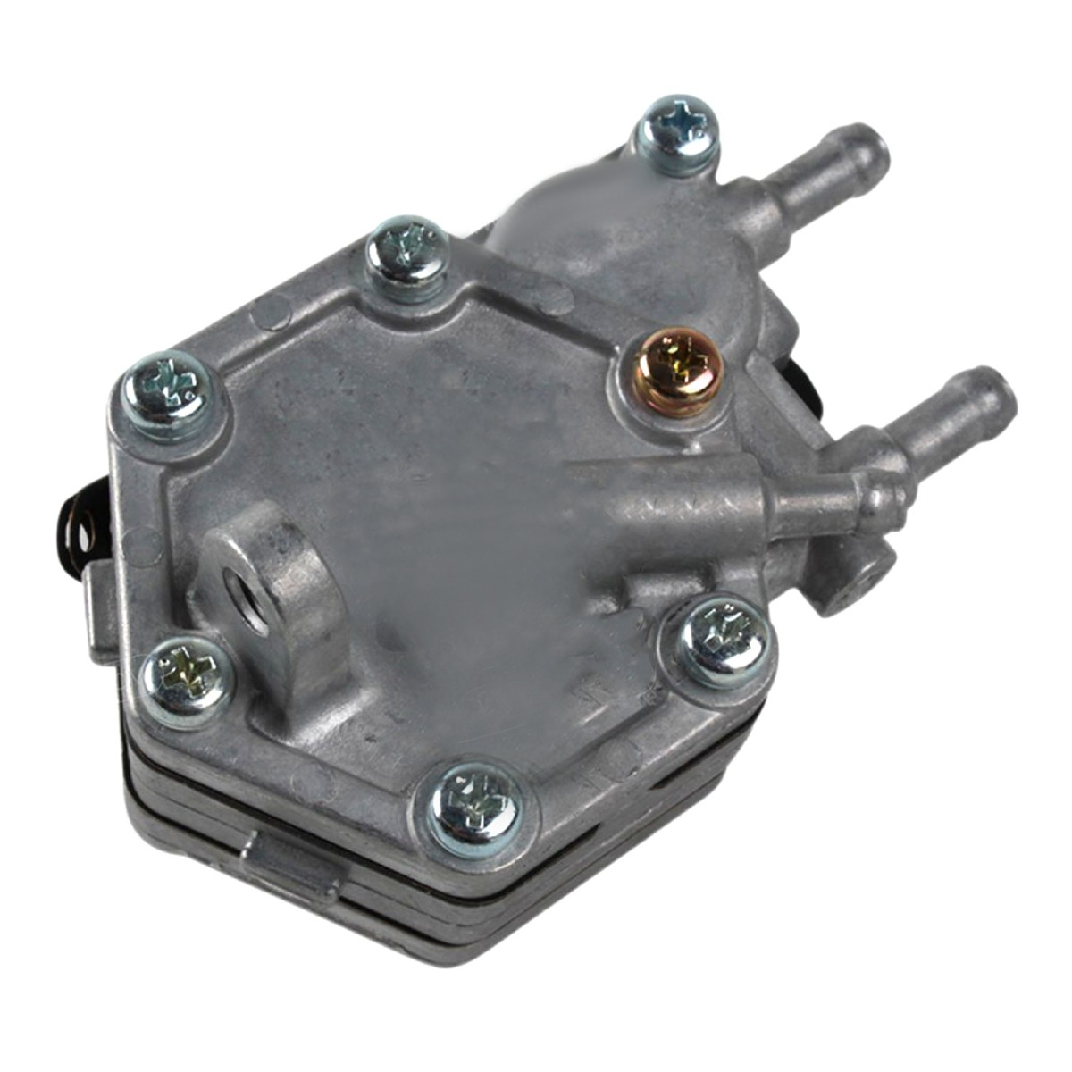 Pompe à carburant 3LD-13910-00-00 pour Yamaha