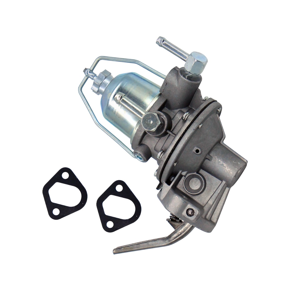 Pompe à essence 17010-50K60 pour Nissan