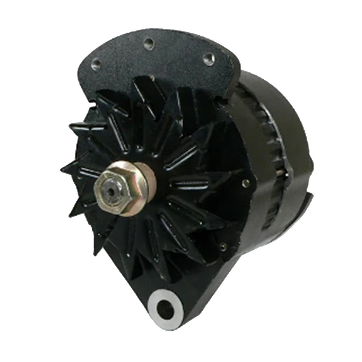 Alternateur 30-00409-08 pour Carrier