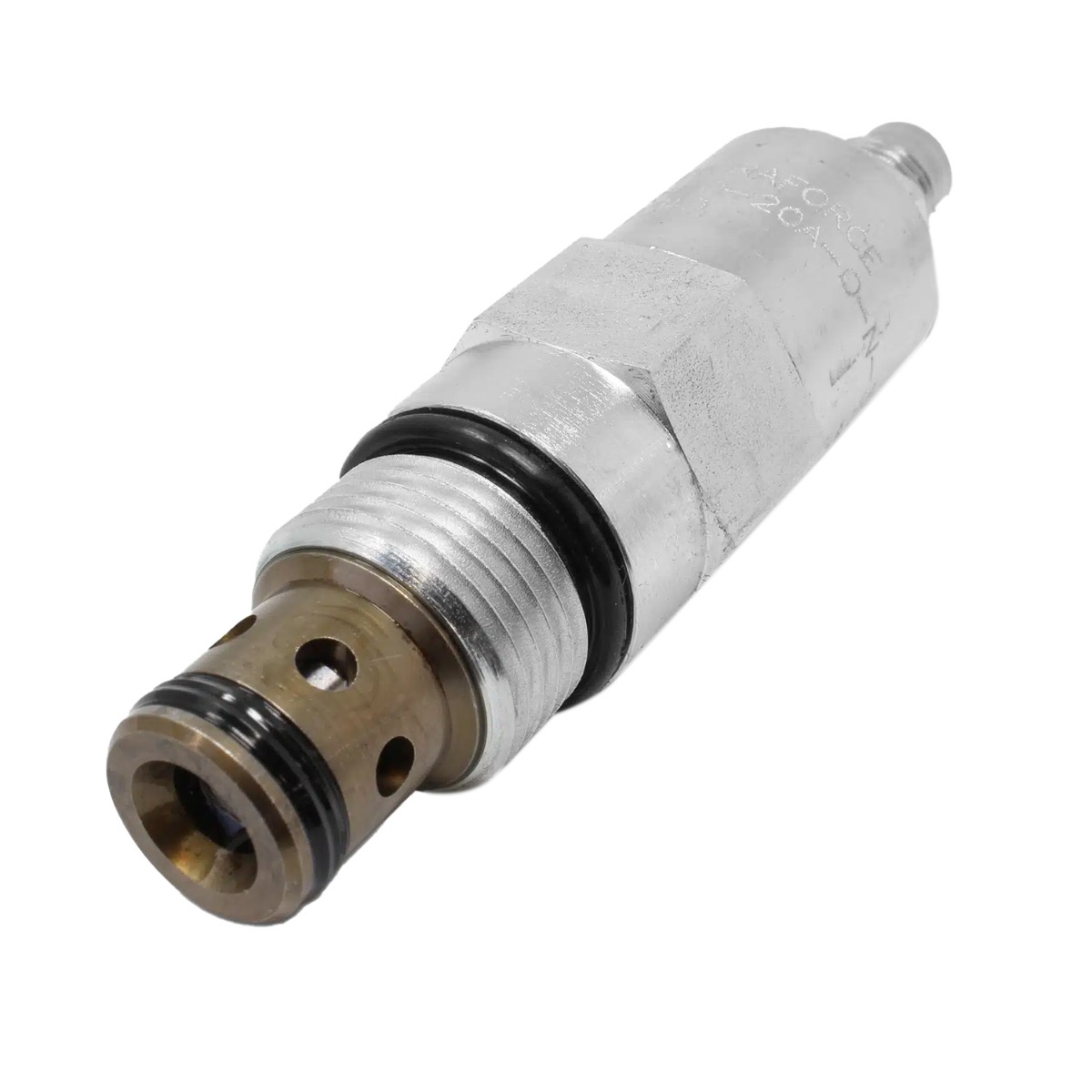 Nouvelle soupape de décharge RV1022A0N13065 pour Hydraforce