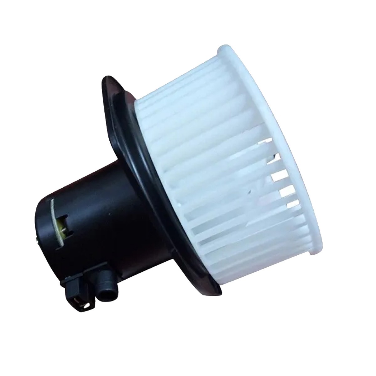 Moteur de ventilateur de ventilateur 162500-7191 pour Caterpillar