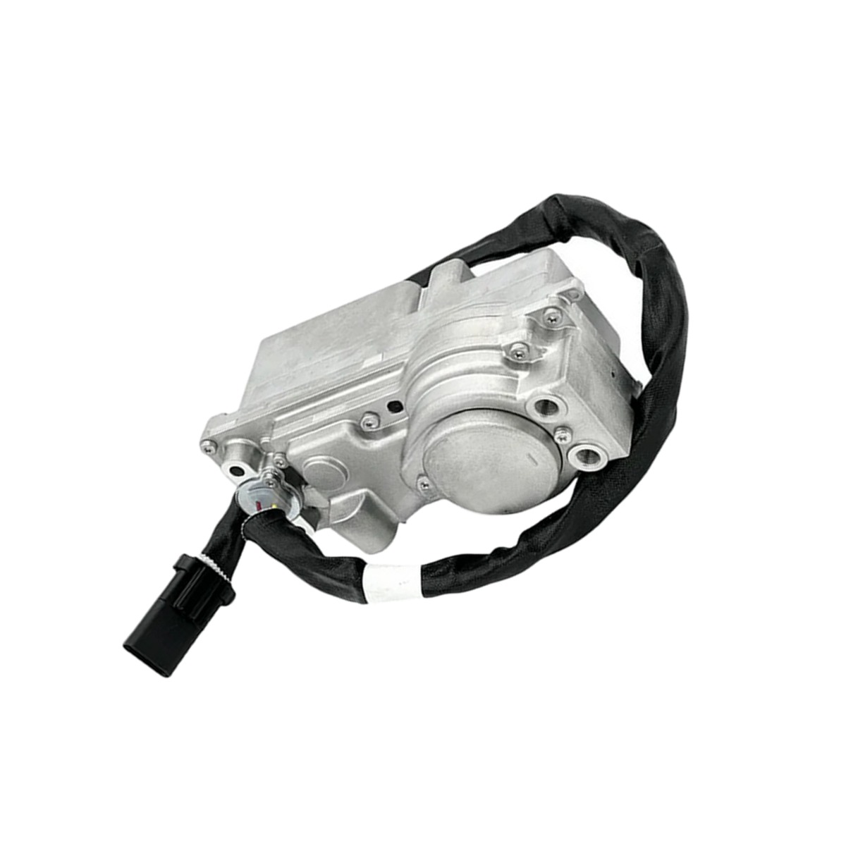 Actionneur de turbocompresseur 0810070 pour Cummins