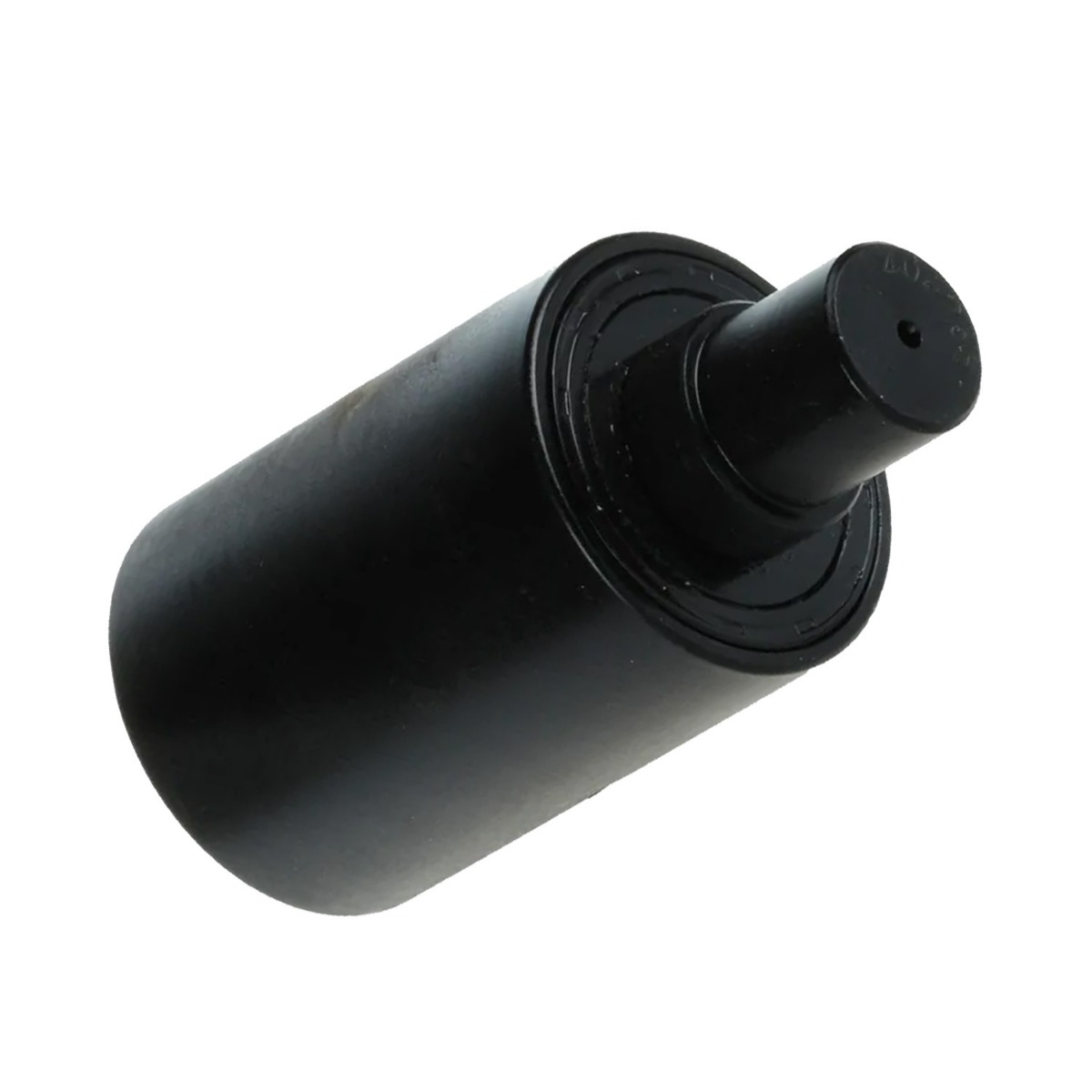 Rouleau supérieur 172458-37500 pour Yanmar