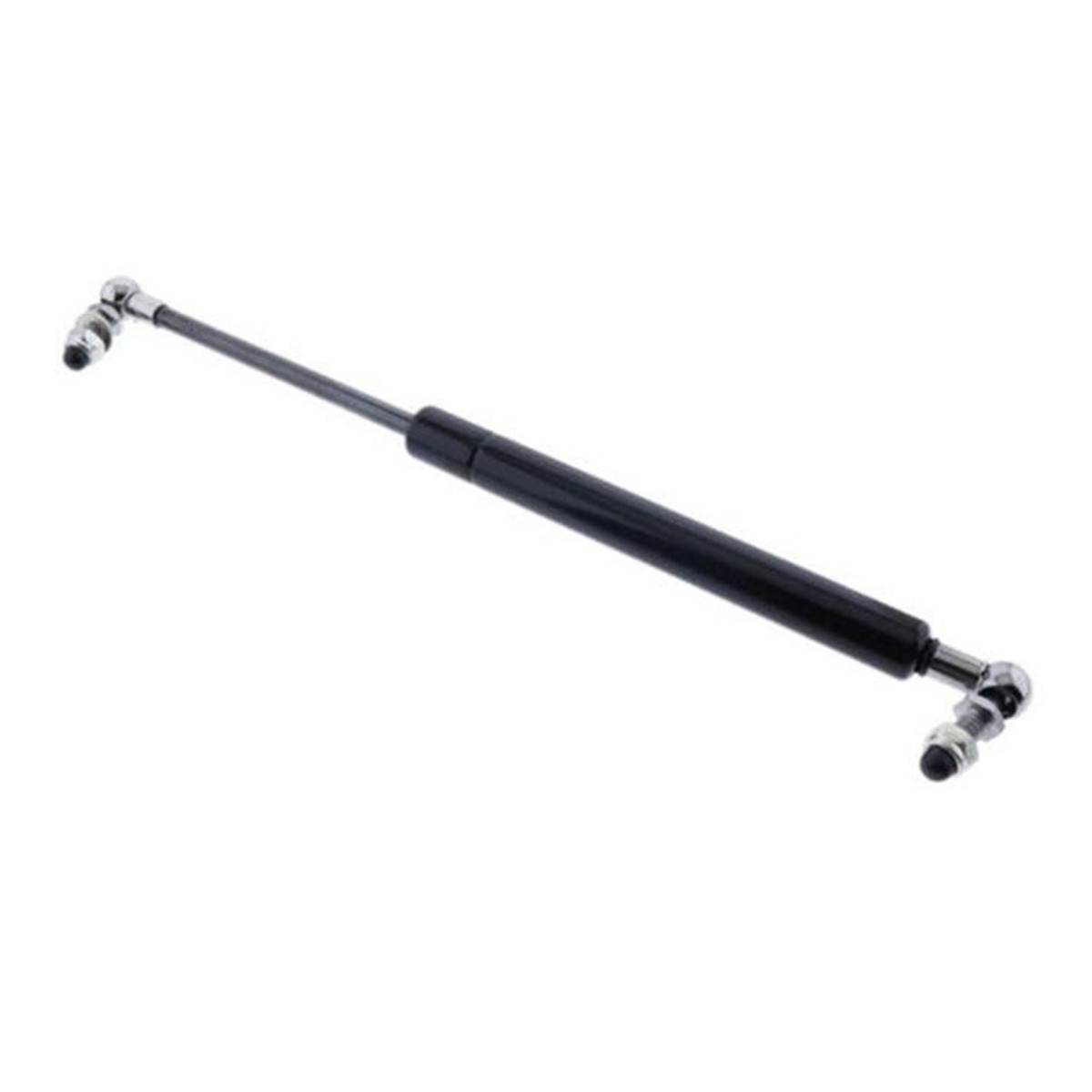 Amortisseur de porte à gaz 7157893 pour Bobcat