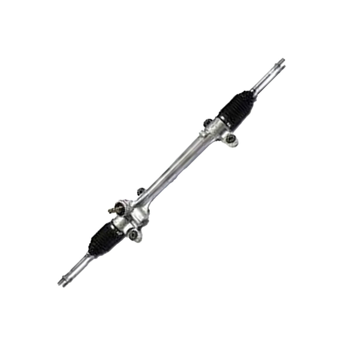 Crémaillère de direction assistée 4551002050 pour TOYOTA