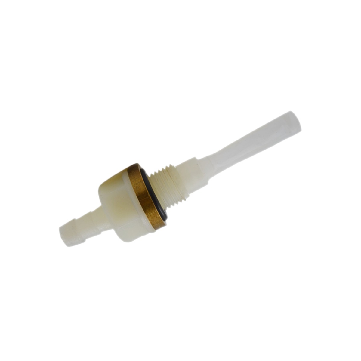 Raccord de réservoir de carburant X0505120020 pour Subaru