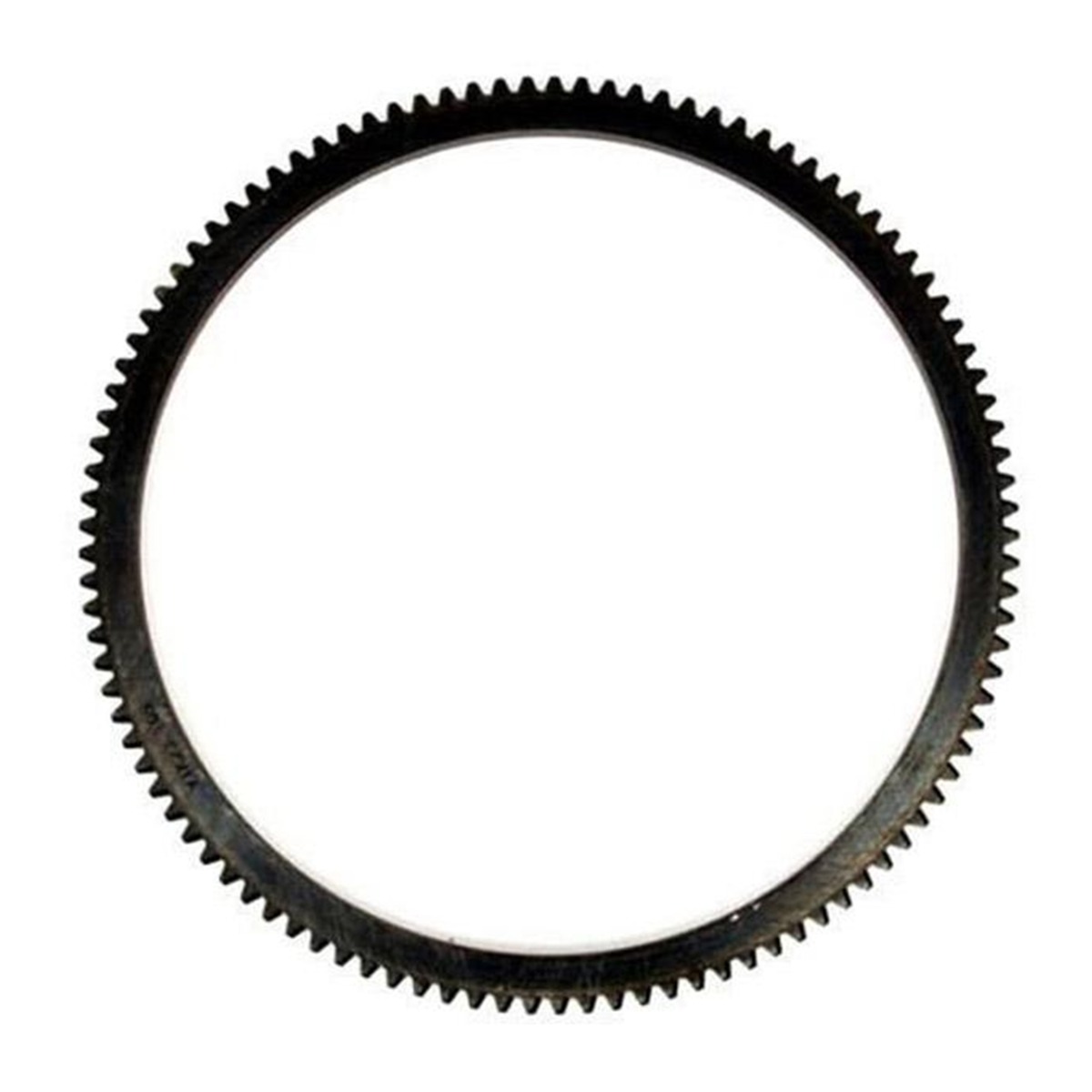 Couronne de volant moteur 126T pour Caterpillar