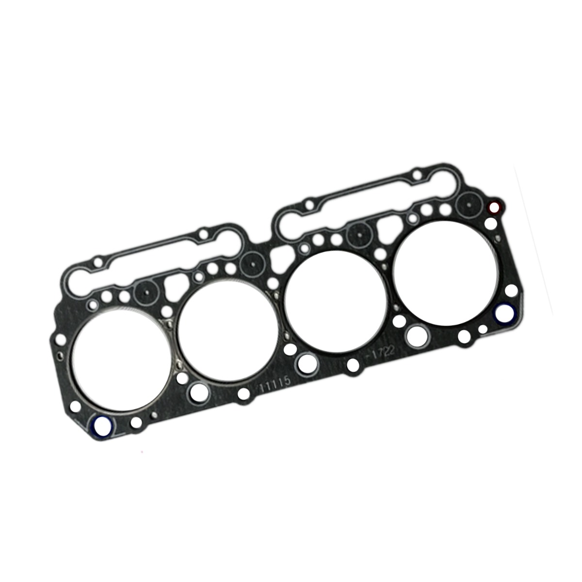 Joint de culasse 11115-1722 pour Hino