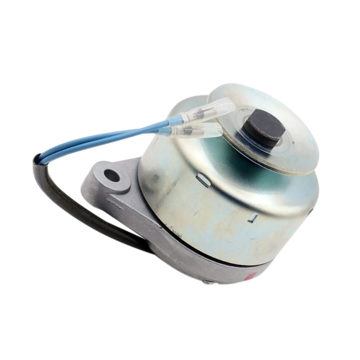 Alternateur 15531-64012 Pour Kubota