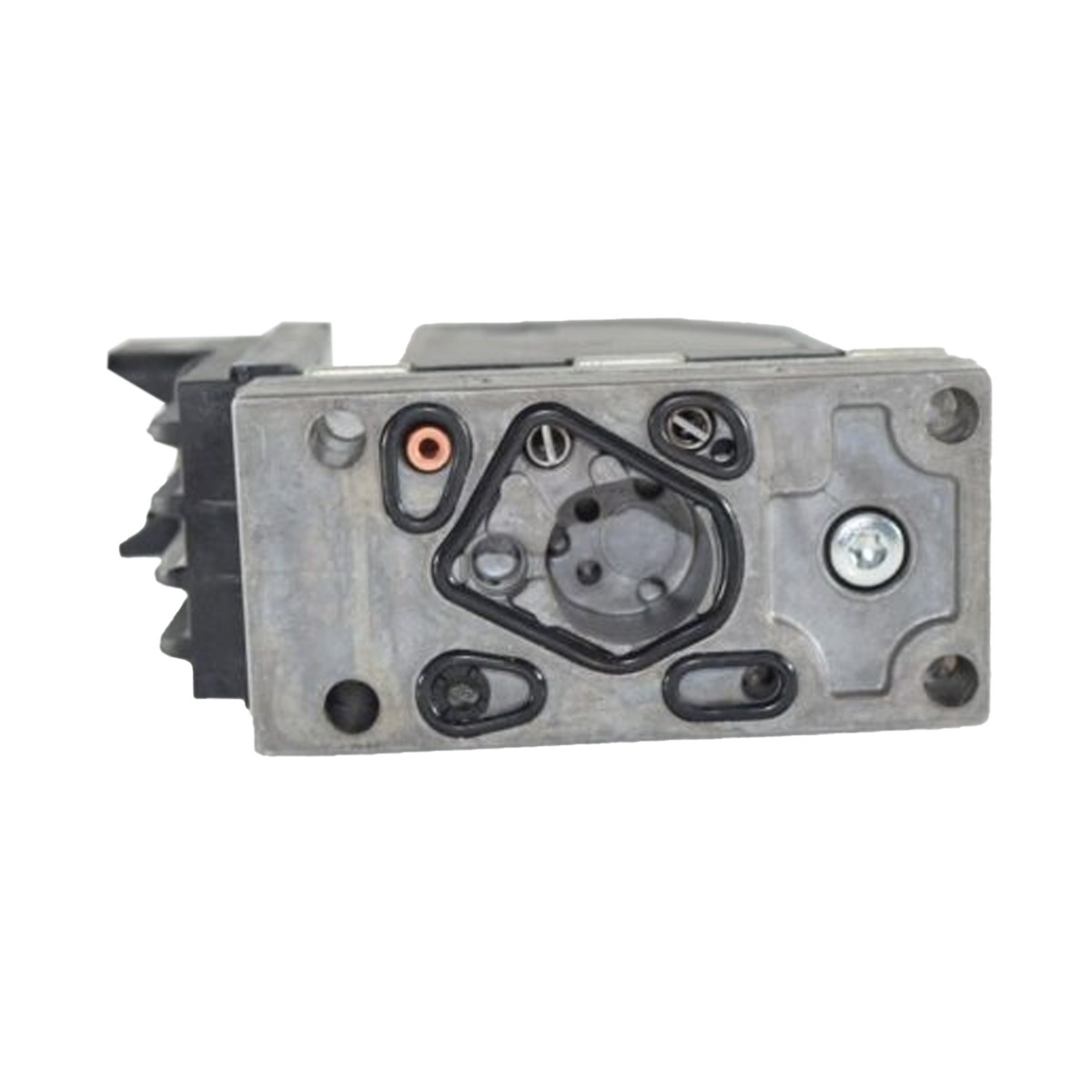 12V-Antrieb 157B4216 157B4226 für Danfoss